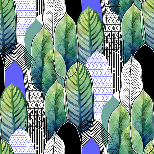 LS-ТРОПИКИ-32