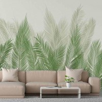   LS-ТРОПИКИ-36