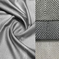 Портьера NOVA (6 цветов) Портьера NOVA (6 цветов)