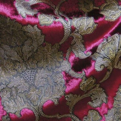 Ткань Saint-Mitchel V