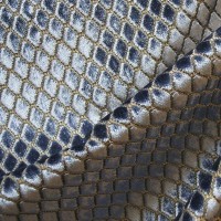 Портьерная ткань Saint-Michel I-1 Портьерная ткань Saint-Michel I-1