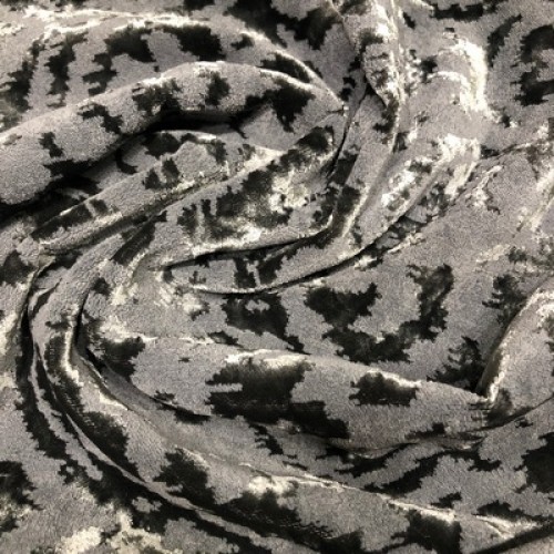 Портьера LUWR (11 цветов)