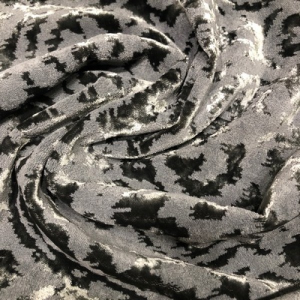 Портьера LUWR (11 цветов)