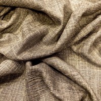 Шенилл ARBITARE ( 16 цветов)