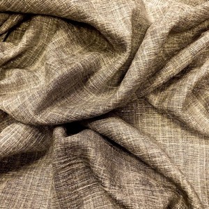 Шенилл ARBITARE ( 16 цветов)