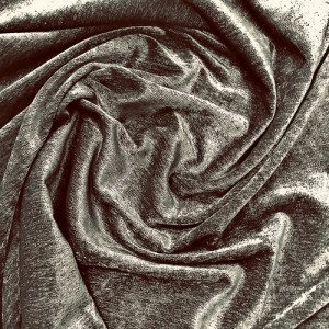 Шенилл ENIWA (28 цветов)