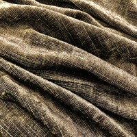 Шенилл JOKER (22 цвета) Шенилл JOKER (22 цвета)