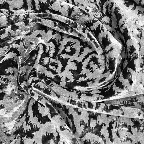 Портьера LUWR (11 цветов)