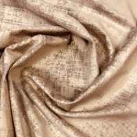 Бархат LUXE VELVET (27 цветов) Бархат LUXE VELVET (27 цветов)