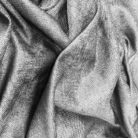 Шенилл (52 цвета)