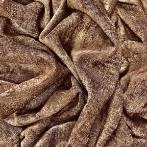 Шенилл с легким люрексом SPARKLE (22 цвета)