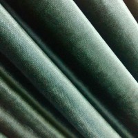 Велюр (46 цветов) Велюр (46 цветов)