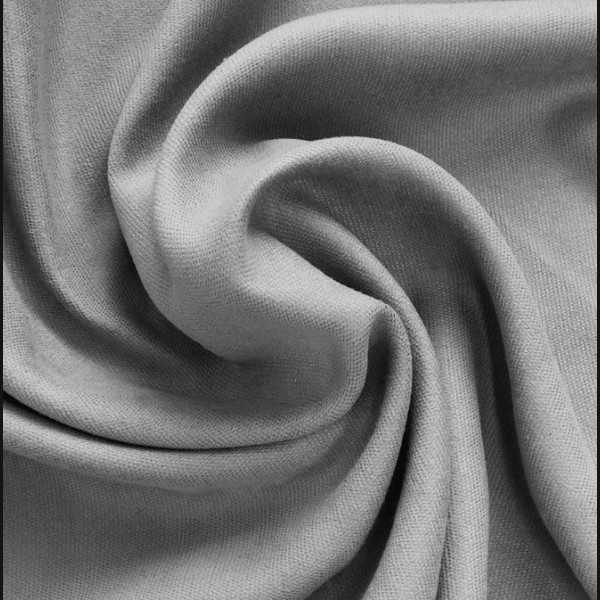 Канвас (28 цветов)