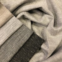 Портьера HAVANNA (12 цветов) Портьера HAVANNA (12 цветов)