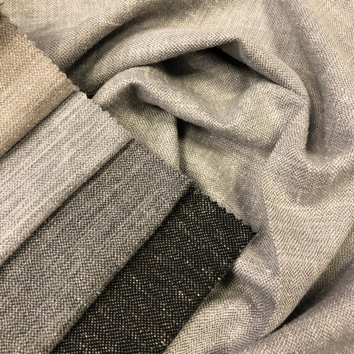 Портьера HAVANNA (12 цветов)