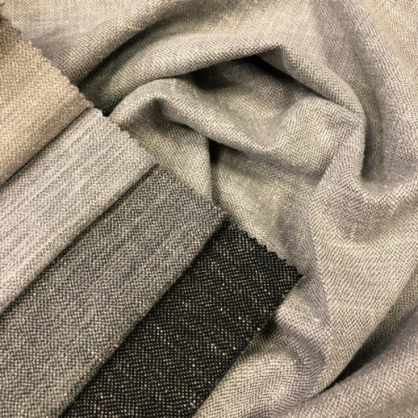 Портьера HAVANNA (12 цветов)