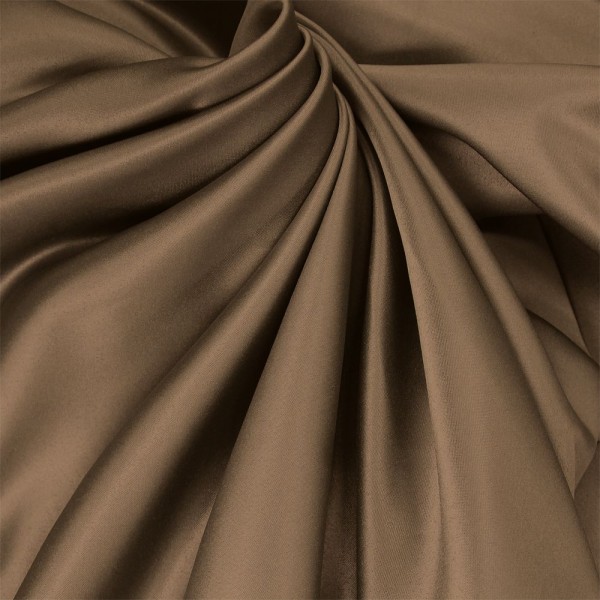 Сатин (44 цвета)