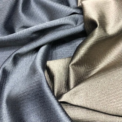 Сатин ATRIUM (3 цвета)