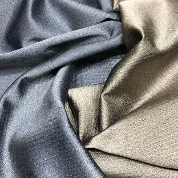 Сатин ATRIUM (3 цвета)