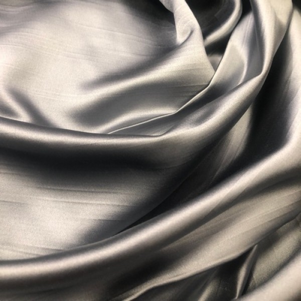 Сатин OREA SATIN (17 цветов)