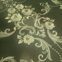   Тюль - панно "BONBON" D (gold)