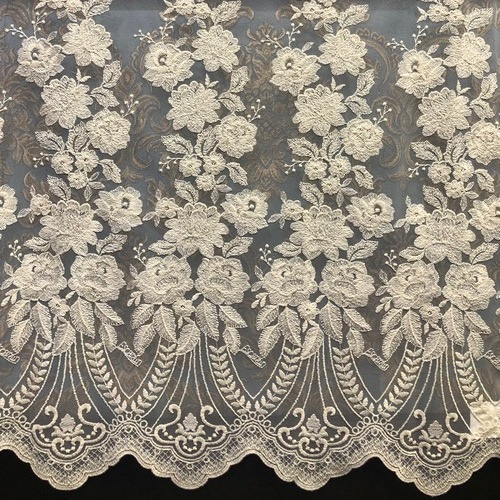 Тюль "ESCARDIN" FLORIAN I