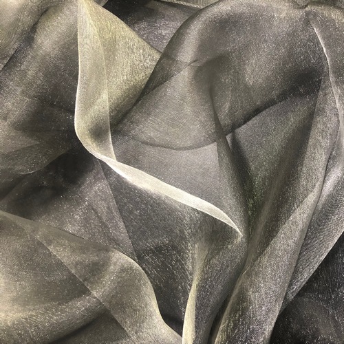 LUCENT (46 цветов)