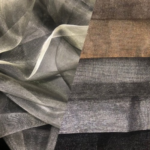 LUCENT (46 цветов)