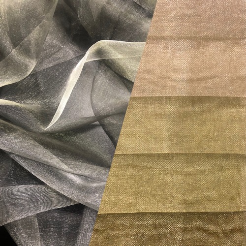 LUCENT (46 цветов)