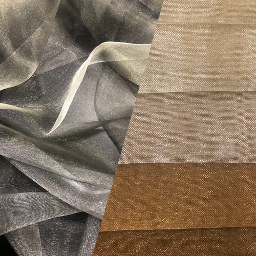 LUCENT (46 цветов)