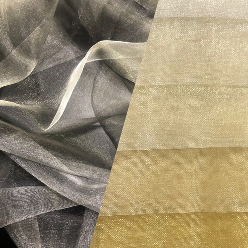 LUCENT (46 цветов)