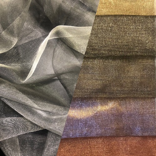 LUCENT (46 цветов)