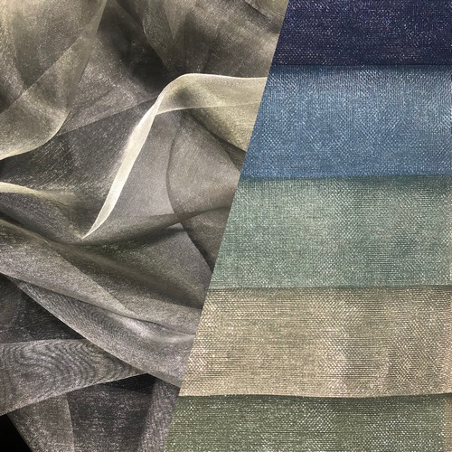 LUCENT (46 цветов)