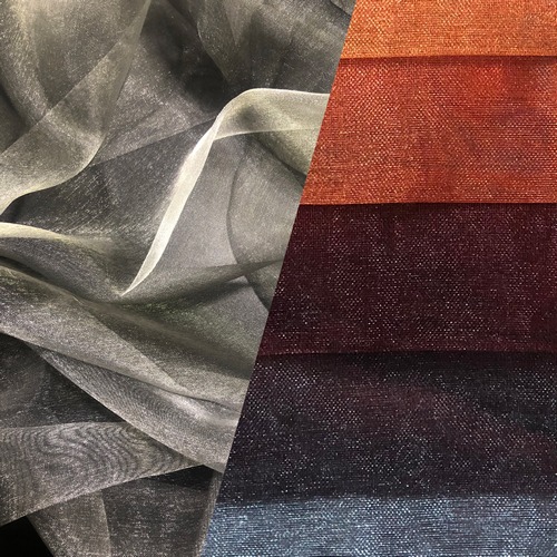 LUCENT (46 цветов)