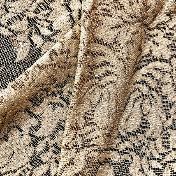 PRIMO LINEN