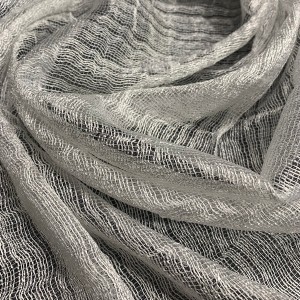 Тюль - сетка 40960 (6 цветов)