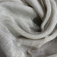 Тюль - сетка "BIBURY" (6 цветов)