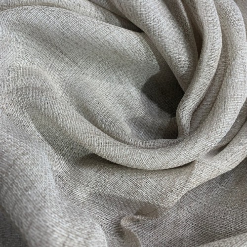 Тюль - сетка "BIBURY" (6 цветов)