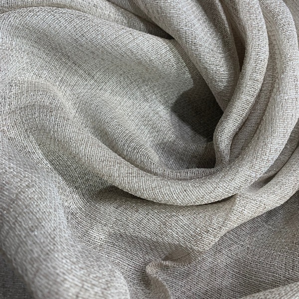 Тюль - сетка "BIBURY" (6 цветов)