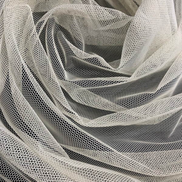 Тюль - сетка "FILTO" (8 цветов)