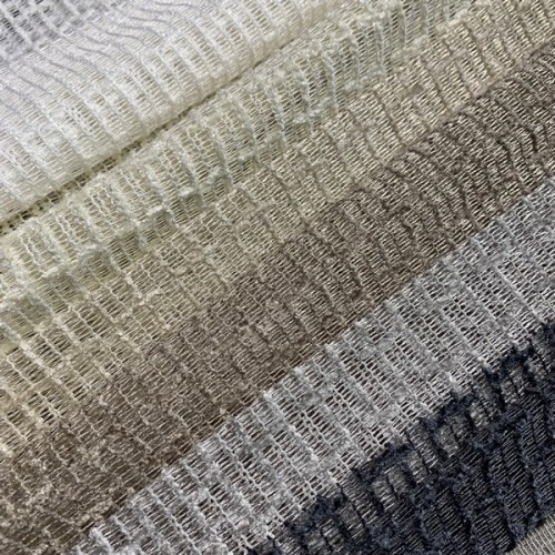 Тюль - сетка "SPICE" (8 цветов)