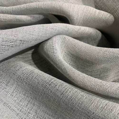 Тюль - вуаль 2104 (6 цветов)