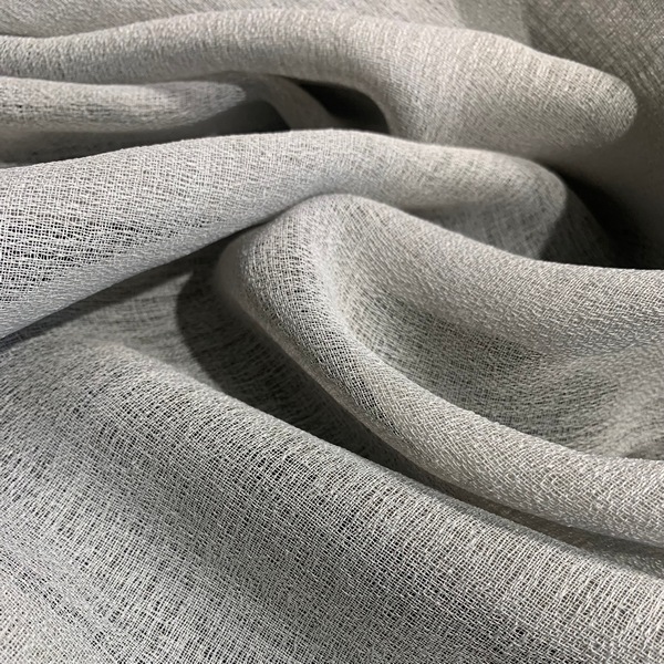 Тюль - вуаль 2104 (6 цветов)