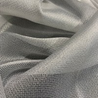 Тюль - вуаль 2105 (6 цветов)