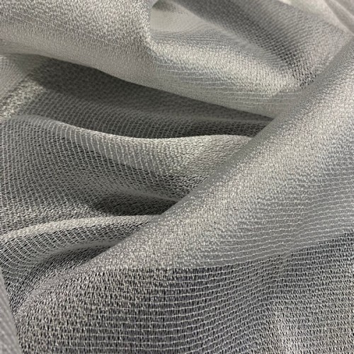 Тюль - вуаль 2105 (6 цветов)