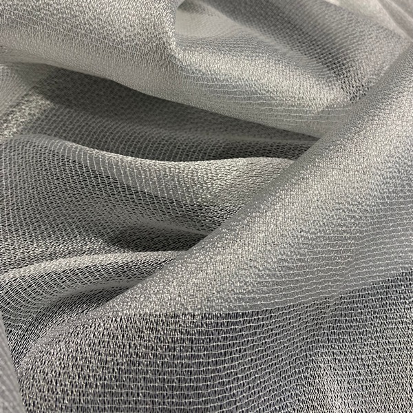 Тюль - вуаль 2105 (6 цветов)