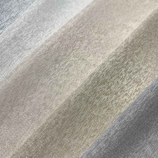 Тюль - вуаль ARIA SEFA (6 цветов)