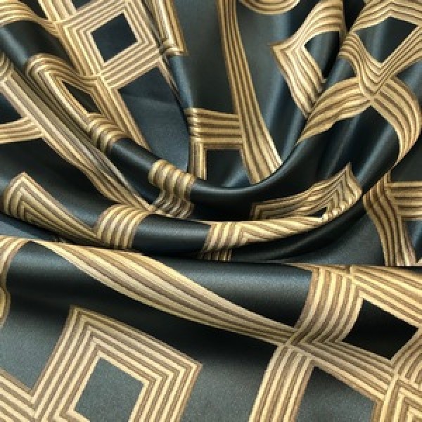 Ткань PERSAN HEVIN