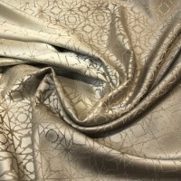 Ткань PERSAN KAYRA Ткань PERSAN KAYRA