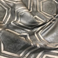 Ткань PERSAN SANAY